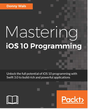 9359 OS_ B05645 Mastering iOS 10 Programming